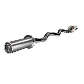 EZ-Curl-Stange