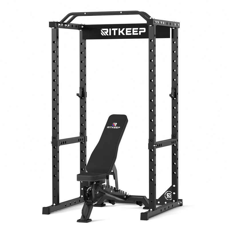 RMAX-2250 POWER RACK