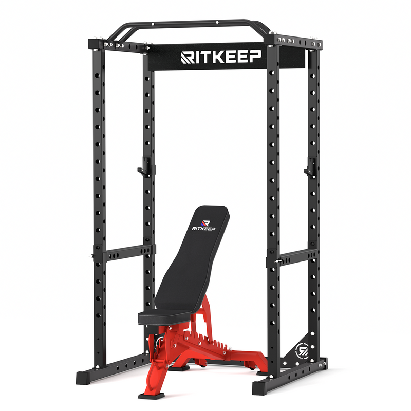 RMAX-2250 POWER RACK
