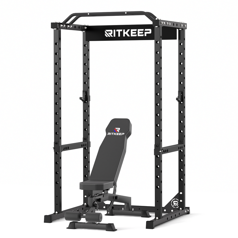 RMAX-2250 POWER RACK