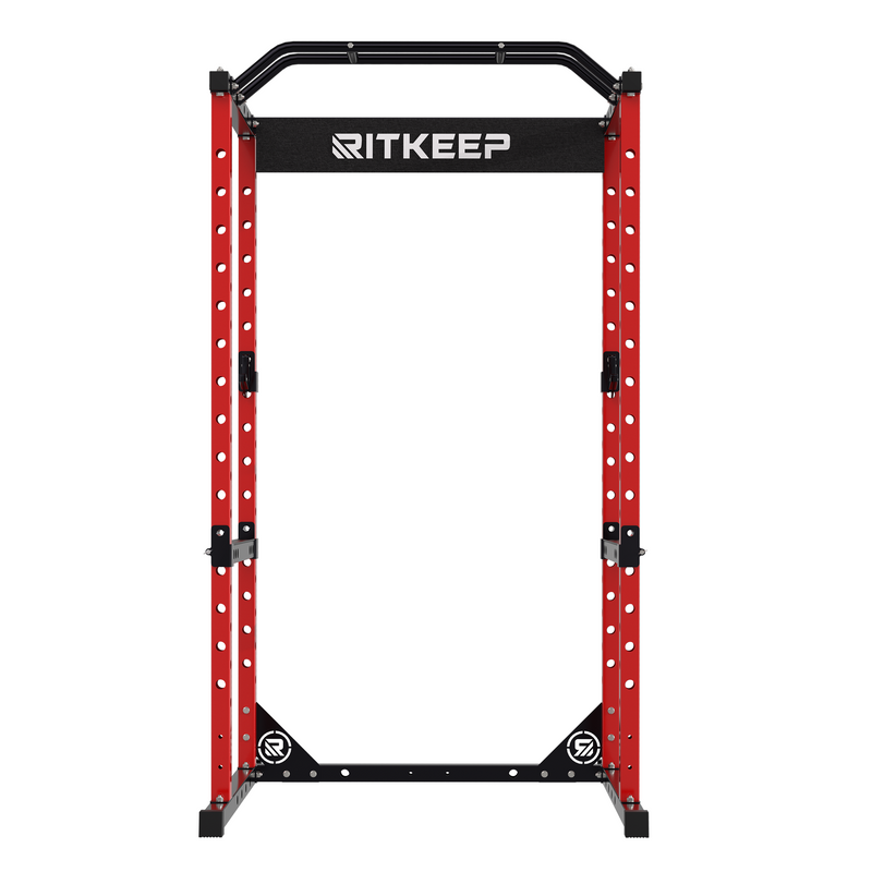 RMAX-2250 POWER RACK