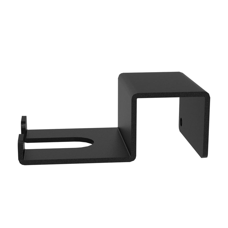Einzellanhantel-Vertikalhalterung für Power Racks