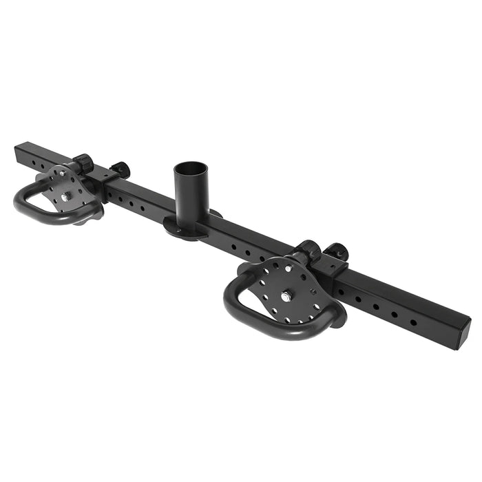 RitKeep 3-in-1 Multifunktionale Griffstange