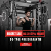 Black Friday Sale