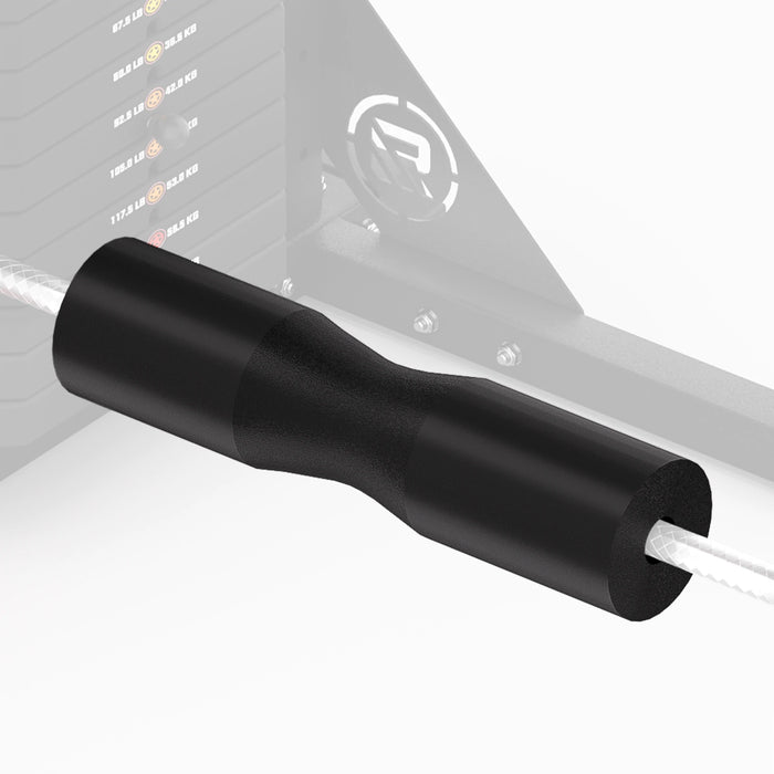 RitKeep Langhantel Squat Pad