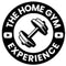 The Home Gym Experience