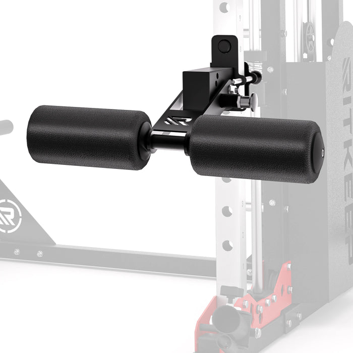 Verstellbares Beinhalter-Aufsatz für PMAX 5600 & M10