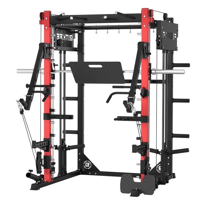 PMAX 4750