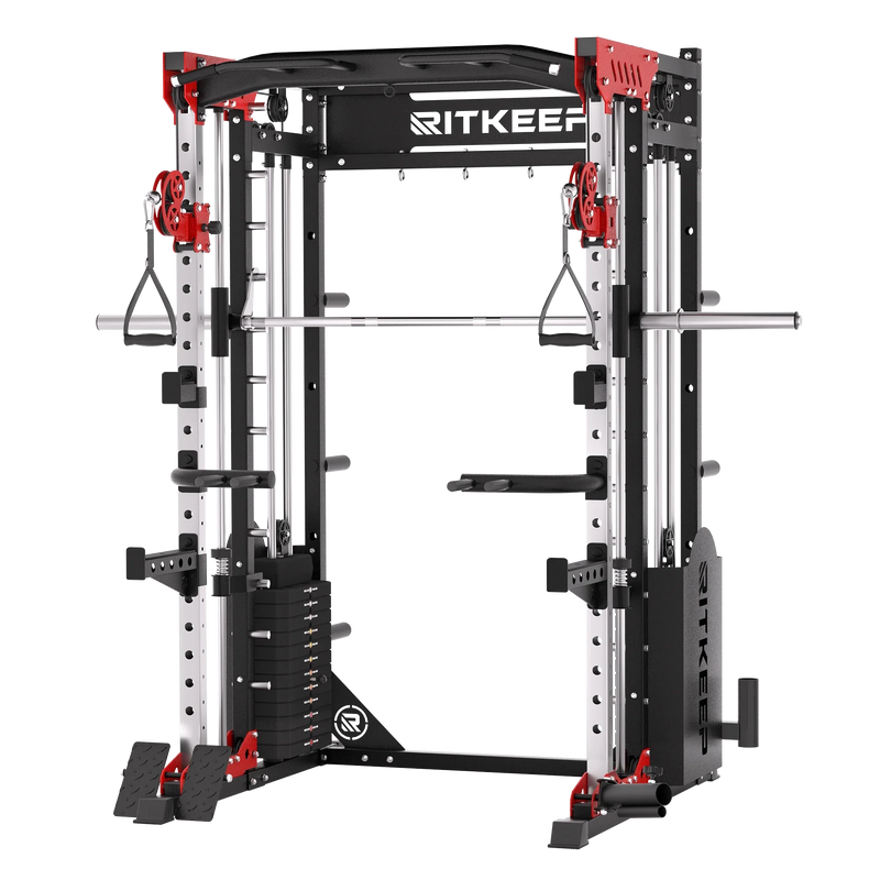 PMAX 5600