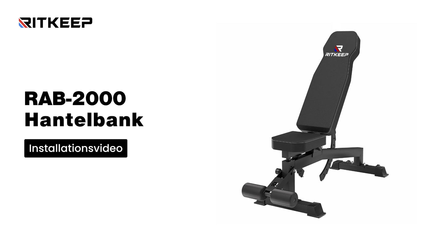 RAB 2000