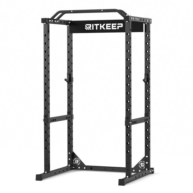 RMAX-2250 POWER RACK