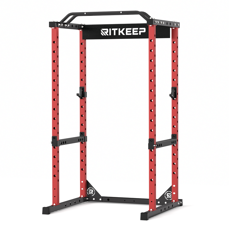 RMAX-2250 POWER RACK