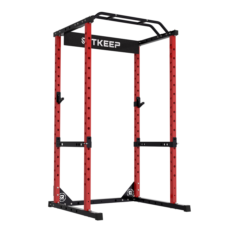 RMAX-2250 POWER RACK