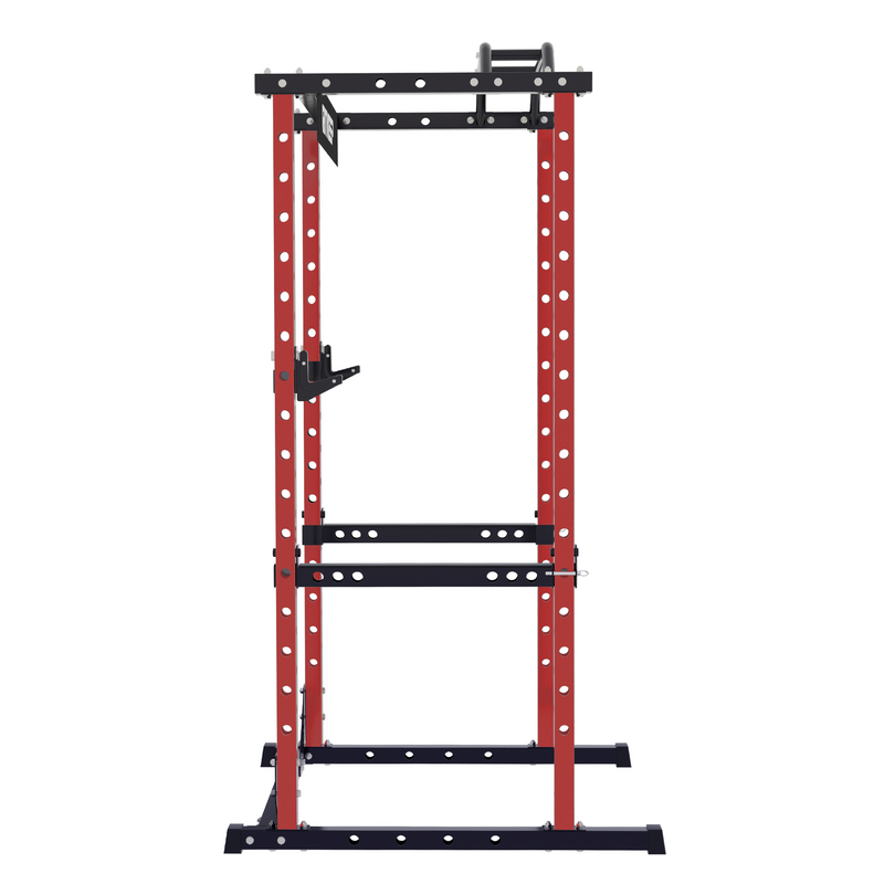 RMAX-2250 POWER RACK
