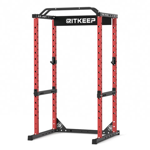 RMAX-2250 POWER RACK