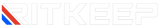 RitKeep (DE)