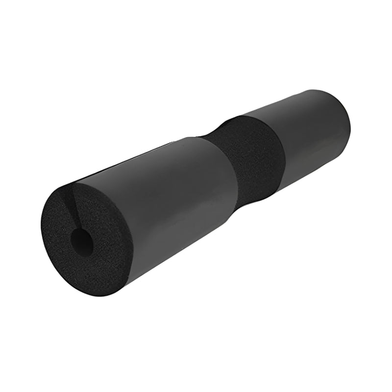 RitKeep Langhantel Squat Pad