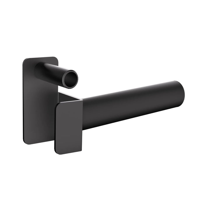 RitKeep 50x50mm Hantelscheibenhalterung für Power Racks  (Paar)
